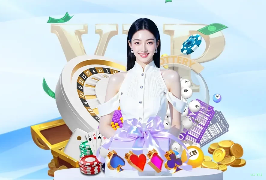 Estratégias Aviator