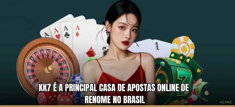 Segurança Depósitos winmi