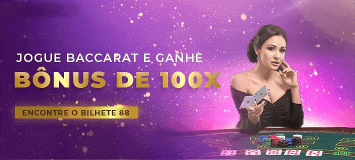 eSports winmi