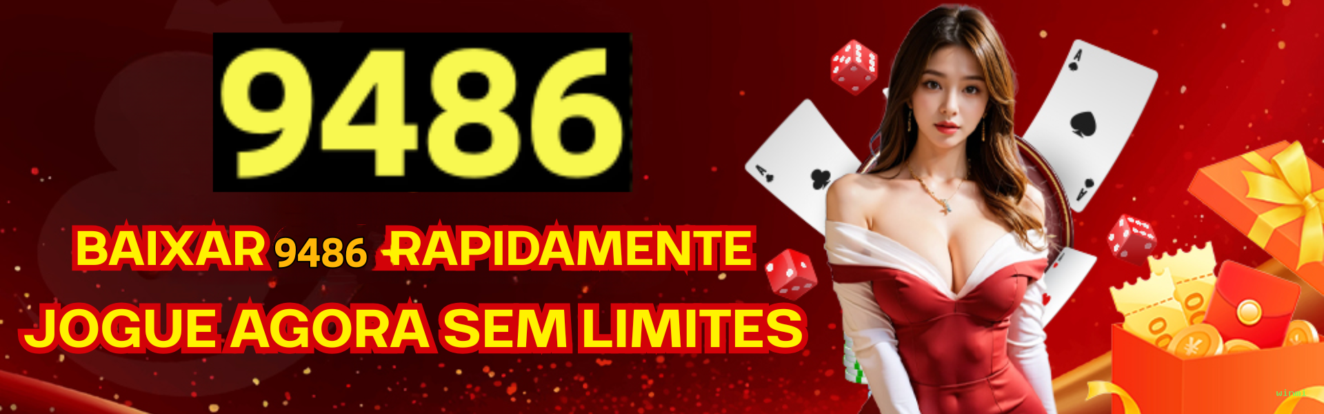 Fortune Mouse Slot