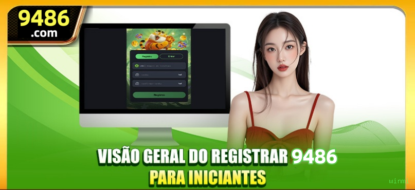 Fortune Ox Slot