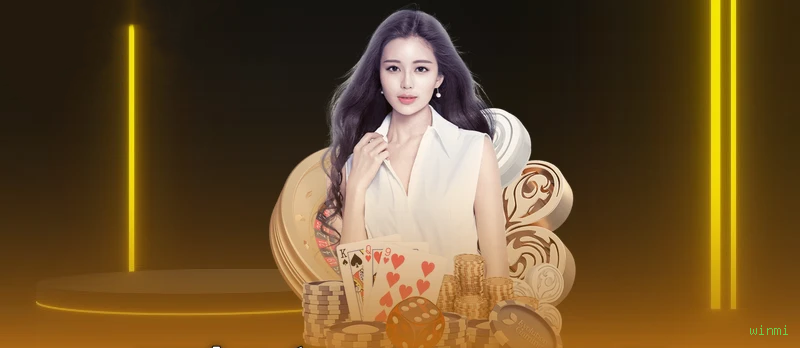 Jackpot Slots