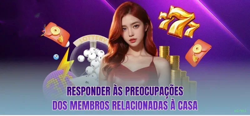 NetEnt vs Provedores
