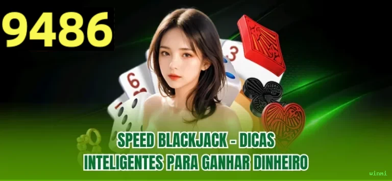 NetEnt Slots