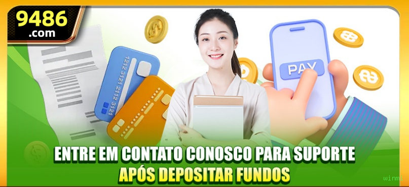 Novos Jogos Promoções
