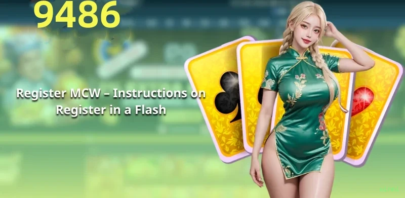 Novos Jogos winmi