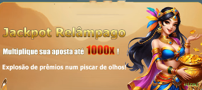 Segurança Pagamentos
