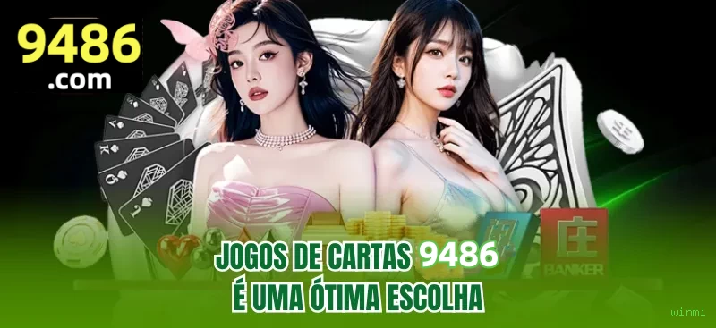 Jogos Populares Brasil