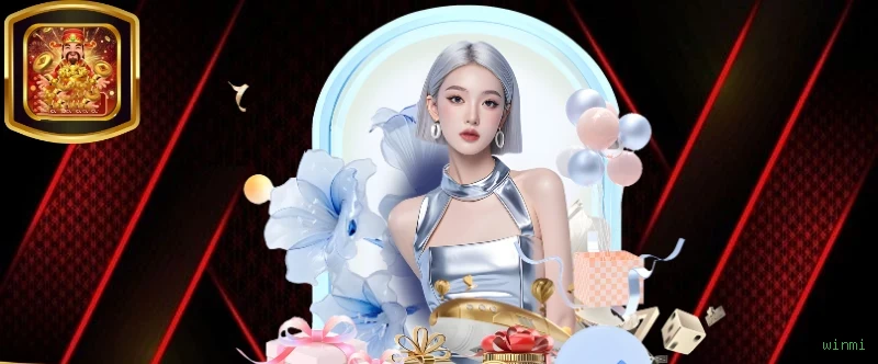 Jogos Populares Brasil