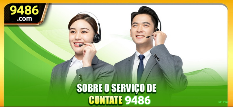Jogos Populares Análise