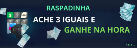 Pragmatic Play Slots