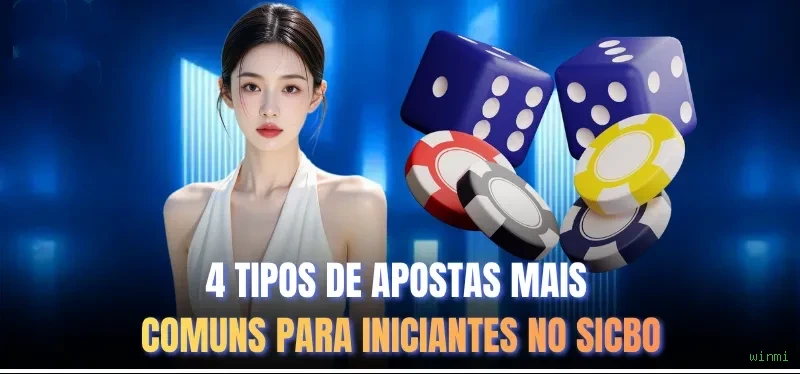 Promoções e Bônus