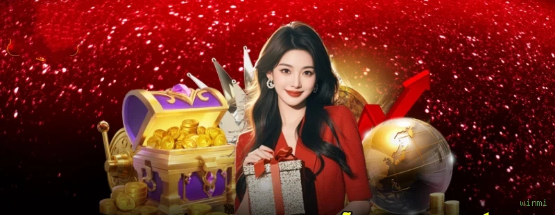 Spribe Provably Fair