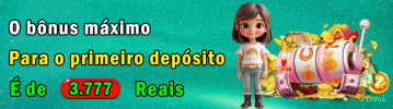 Termos de Serviço winmi